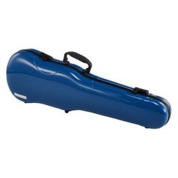 Gewa Air 1.7 Violincase 4/4 BL