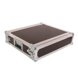 Thon Rack 2HE Economy 45