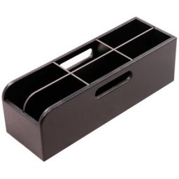 Thon Multiflex 20cm tray divided