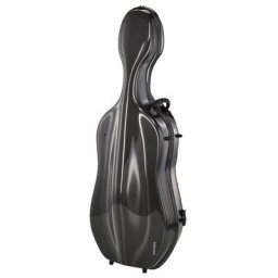 Gewa Idea Original Carbon 2.9 Bdx.
