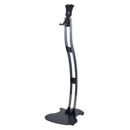 K&M 17630 Guitar Station M