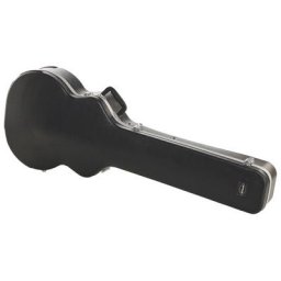 Rockcase Acoustic Bass ABS Case