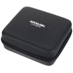 Analog Cases Glide Case Helicon GoXLR Mini