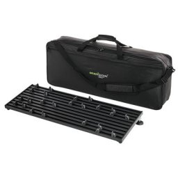 Aclam Smart Track L2 + Softcase