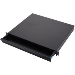 Thon Rackschublade 1HE 40