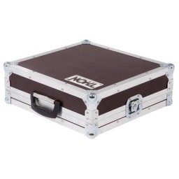 Thon Mixer Case Mackie 1402 VLZ