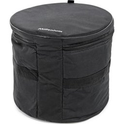 Millenium 18""x18"" Tour Tasche für Stand Tom