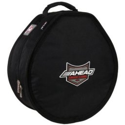 Ahead 12""x07"" Snare Drum Armor Case