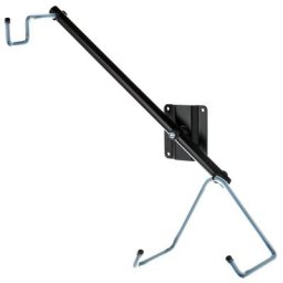 K&M 16296
