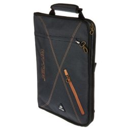 Ritter RDS7 Standard Stick Bag MGB