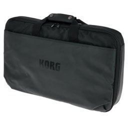 Korg Minilogue Bag
