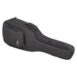 Reunion Blues CV Acoustic Case BK Small Body