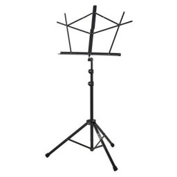 On-Stage SM7222BB