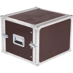 Thon Rack 8HE Eco 40