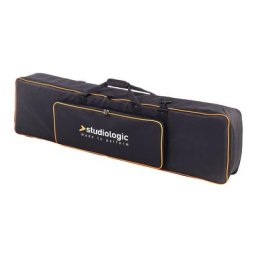 Studiologic Softbag Soft Case Size B