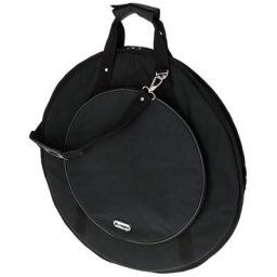 Thomann Beckentasche Deluxe