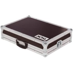Thon Case Behringer RD-8