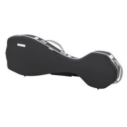 bam Panther Hightech Pipa Case BK