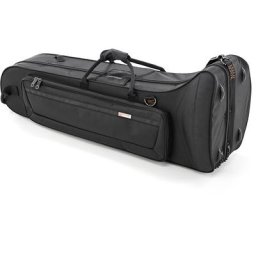 Protec PB-309 CT Koffer