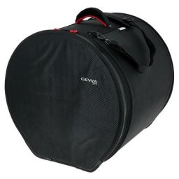 Gewa SPS Tom Bag 18""x16