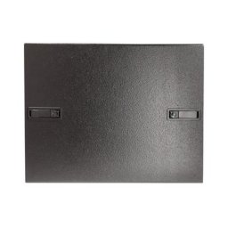 Thon Multiflex 8U Frontlid