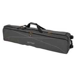 Ritter RKS7 Keyboard 1320*295*155 SGL