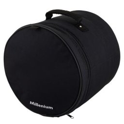 Millenium 10""x10"" Classic Tom Tasche