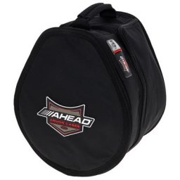 Ahead 10""x08"" Tom Tom Armor Case