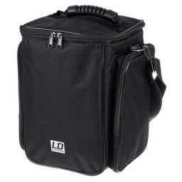 LD Systems Stinger Mix 6 G2 Bag