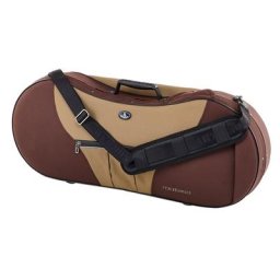 Artonus Matero Viola Case 16""-17,5"" RR