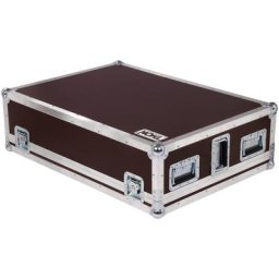 Thon Case Behringer Wing Mixercase