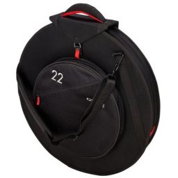 Gewa SPS Beckentasche 22