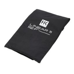 HK Audio 112 FA Cover