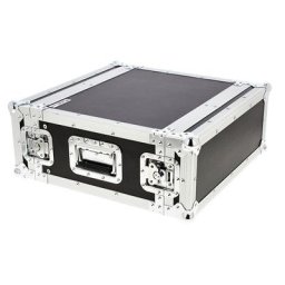 Flyht Pro Rack 4U Live 40