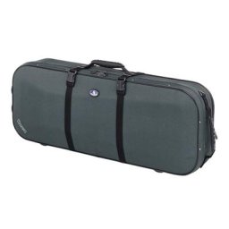 Artonus Neva Viola Case 15""-16,5"" SG