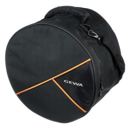 Gewa 10""x08"" Premium Tom Bag
