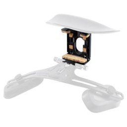 Dolfinos Adapter Ltd. Air Viola