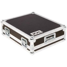 Thon Mixer Case Pioneer DJM A9