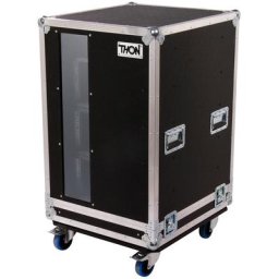 Thon Multiflex Racklid II 12U MK II