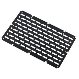 Rockboard Base Plate for CINQUE 5.3 MAX
