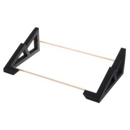 Coverup Stand Roland MC-707