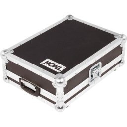 Thon Case Pioneer DJM 900NXS2 PB