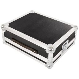 Thon Mixer Case A&H ZED60-14FX PB
