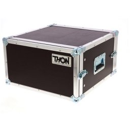 Thon Rack 6HE Eco 45