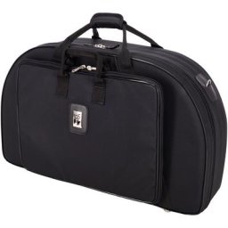 Marcus Bonna MB-8N Flightcase French Horn