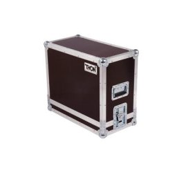 Thon Amp Case Bugera V22