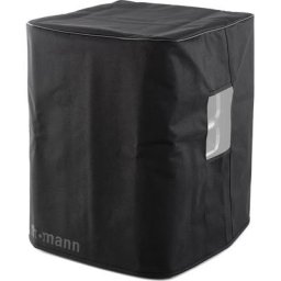 Thomann Cover Turbosound iQ15B
