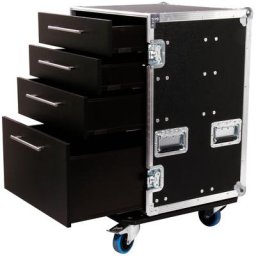 Thon Drawercase SD0904/A