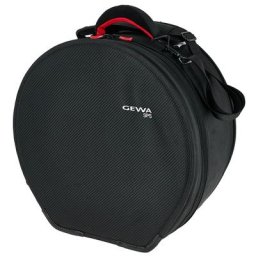 Gewa SPS Snare Bag 14""x5,5