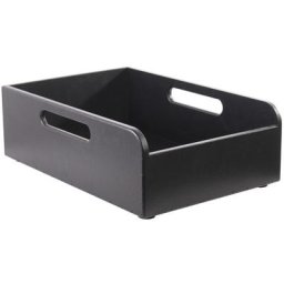 Thon Multiflex 40cm Tray